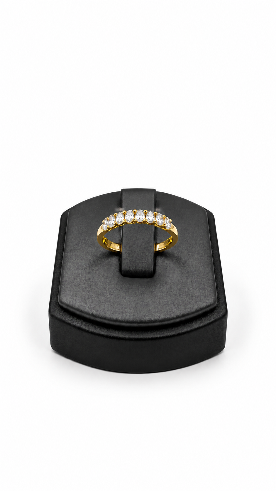 14K+LAB DIAMOND CERTIFIED RING